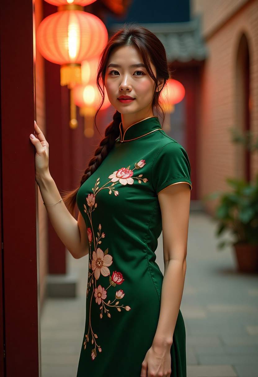 星屑列车动画海报