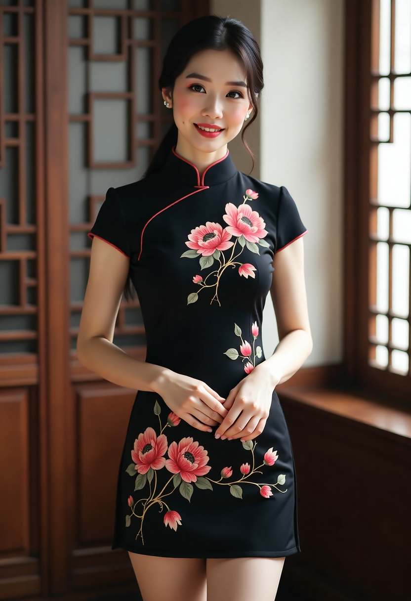 电影节红毯资讯配图