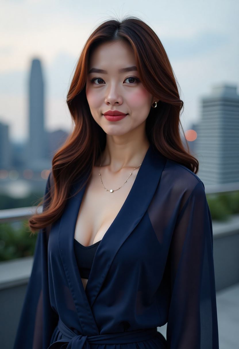 影视音乐录制资讯配图